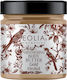 Eolia Cosmetics Ενυδατική Lotion Σώματος 200ml