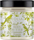 Eolia Cosmetics Ενυδατική Lotion Σώματος 200ml
