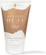 Mykonos Heat Ενυδατική Lotion Σώματος με Άρωμα Καρύδα 100ml