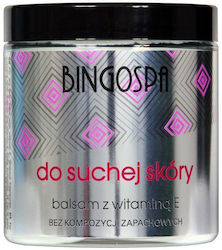 BingoSpa Lotion Body 250gr BingoSpa Lotion Body 250gr