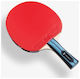 Butterfly Ρακέτα Ping Pong