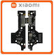 Xiaomi Redmi 12 5g System Connector Original