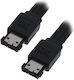 Esata Iii Cable 1m
