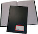 Daskalou Heft Mathe (Quadratische Box) B5 50 Bl...