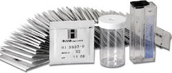 Hi3833 Test Kit Φωσφορικού Άλατος Hanna Hi-3833