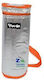 Thermosflasche 12,5x35cm