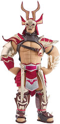 WP Merchandise Mortal Kombat