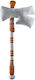 WP Merchandise Stitch Collectible Figure 80cm
