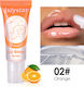 Julystar Лип Глос 2# Orange