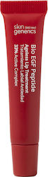 Skin Generics Lip Balm 7ml Skin Generics Lip Balm 7ml