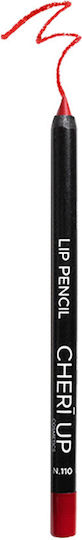 CheriUp Creion de buze 110 Kiss Me Soft