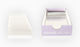 Eye Candy Papers_crystal Strips 12x30 Cm