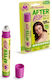 Setablu Citronella After Bite Roll On/Stick for After Bite 10ml