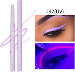 Julystar 2#