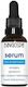 BingoSpa Tratament Cu Colagen 30ml