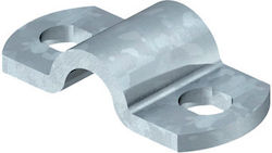 Elmark Στηριγμα Αγωγου 43mm