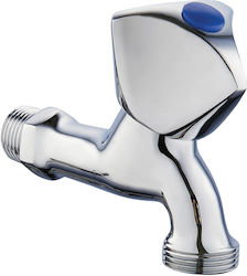 Interflex Conductă 073123