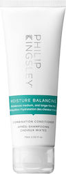 Philip Kingsley Balancing Conditioner Hydration 75ml Philip Kingsley Balancing Conditioner Hydration 75ml