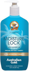 Australian Gold Loțiune Moisture Lock 473ml