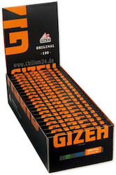 Gizeh Original