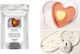 Porzellanpulver Formen 1kg 0515356