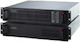 AEG Protect C UPS 3000VA