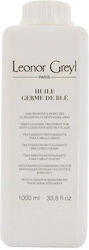 Leonor Greyl Hair Lotion 1000ml Leonor Greyl Hair Lotion 1000ml