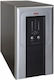 AEG Protect C USV 3000VA 2400W