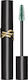Ysl Lash Clash Extreme Volume Wasserdicht Mascara für Band Grün 9ml