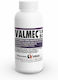 Farma Chem Valmec 1.8EC Течен Инсектицид