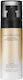 bareMinerals Primer Pentru Față Spray 100ml