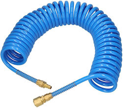 Furtun de aer din poliuretan 8x12mmx15m