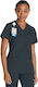 Dickies Balance Women's Gray Medical Blouse