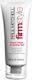 Paul Mitchell Firm Gel Μαλλιών 100ml