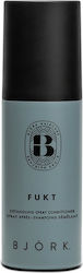 Spray Haarschaum 150ml Spray Haarschaum 150ml