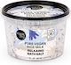 Pure Vegan Relaxing Bath Salts 300g