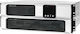 AEG Protect D UPS On-Line 6000VA 5400W