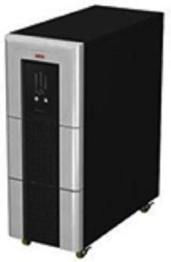 AEG Protect 1.150 USV 1500VA 10500W