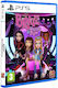 Bratz Rhythm & Style Joc PS5