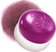 Fwee Fwee Lippenstift Mv05 Boss 5g