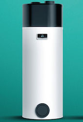 Vaillant Plus Vwl 33778 Monoblock 1.9kW Three-Phase 70°C