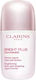 Clarins Bright Plus Serum Προσώπου για Πανάδες 50ml