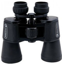 Celestron Upclose G2 Binoculars 20x50 Porro
