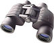 Bresser Hunter 8x40 Binoculars 8x Optical Zoom 40mm Lens Diameter