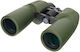 Waterproof Binoculars Army 7x50mm Porro