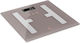 Berlinger Haus Digital Cantar in culoare Maro B...