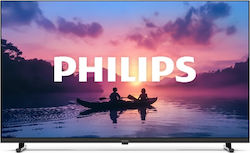 Philips Smart Full HD LED PFS6000 (2025) Philips Smart Full HD LED PFS6000 (2025)