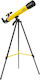 Bresser National Geographic 50/600 AZ