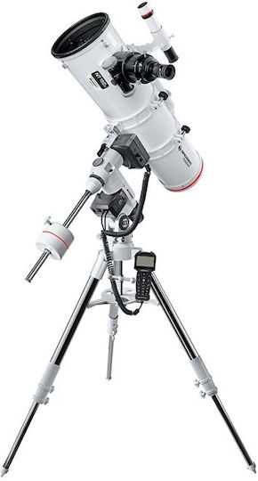 Bresser Messier Hexafoc EXOS-2 GoTo Ρομποτικό