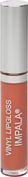 Impala Cosmetics Vinyl Lip Gloss No color found...